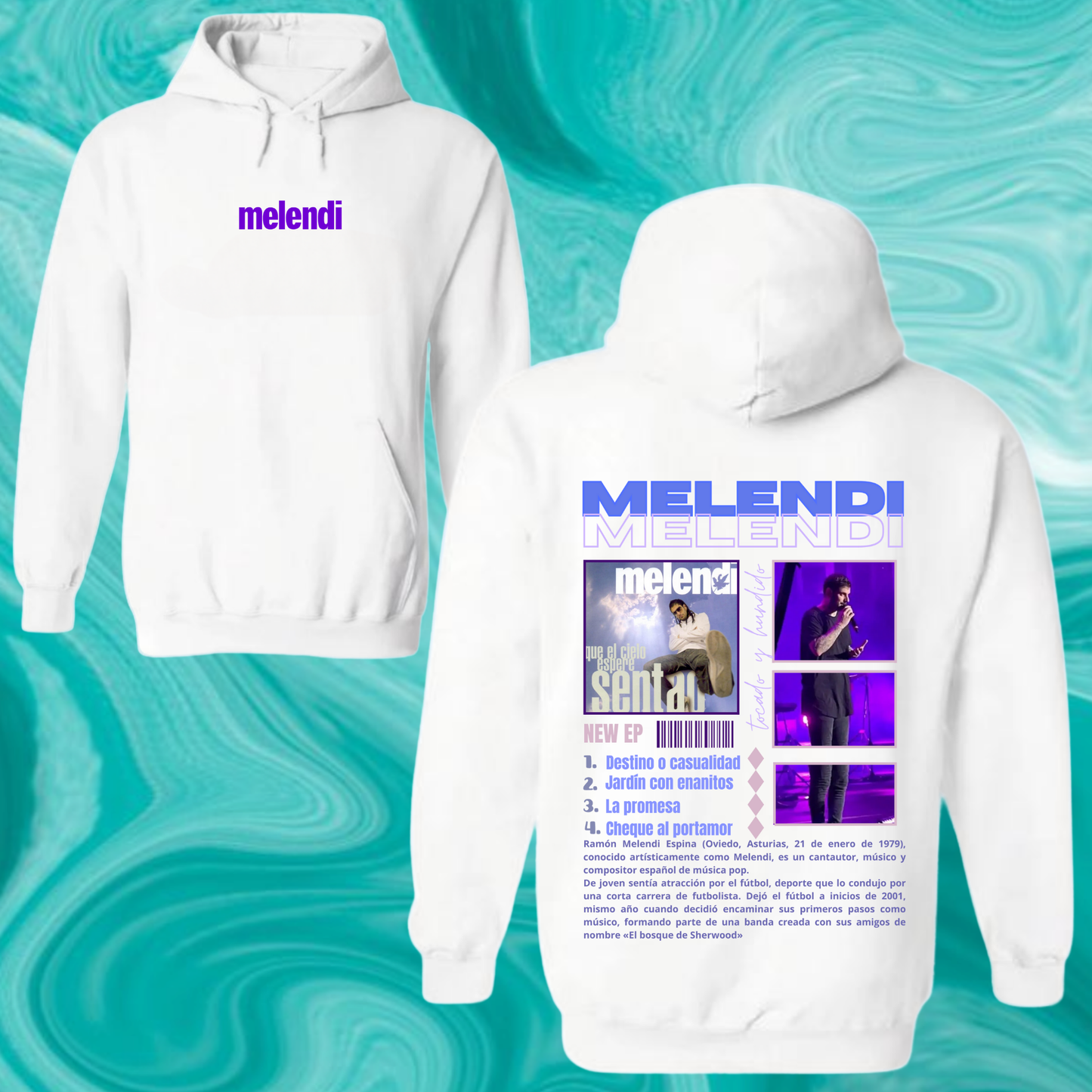 Melendi