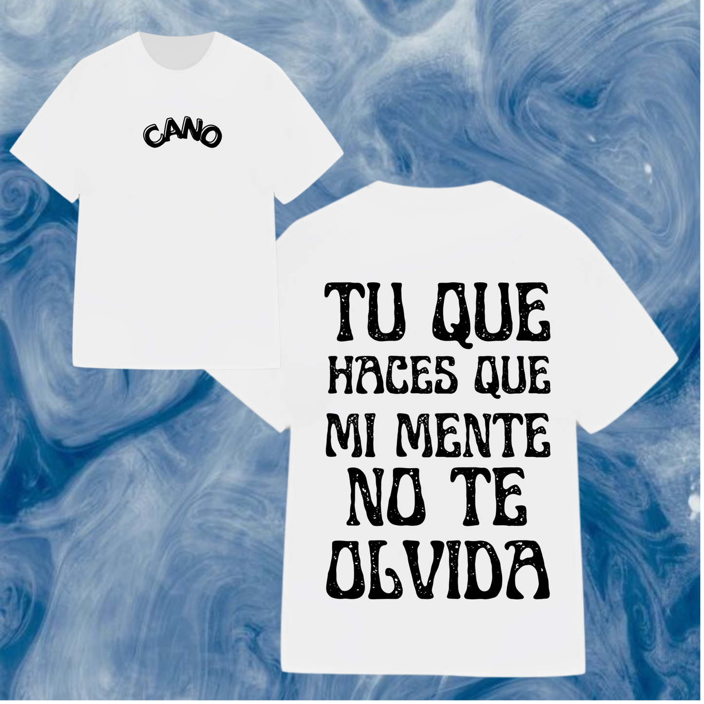 Cano - 7 de Julio