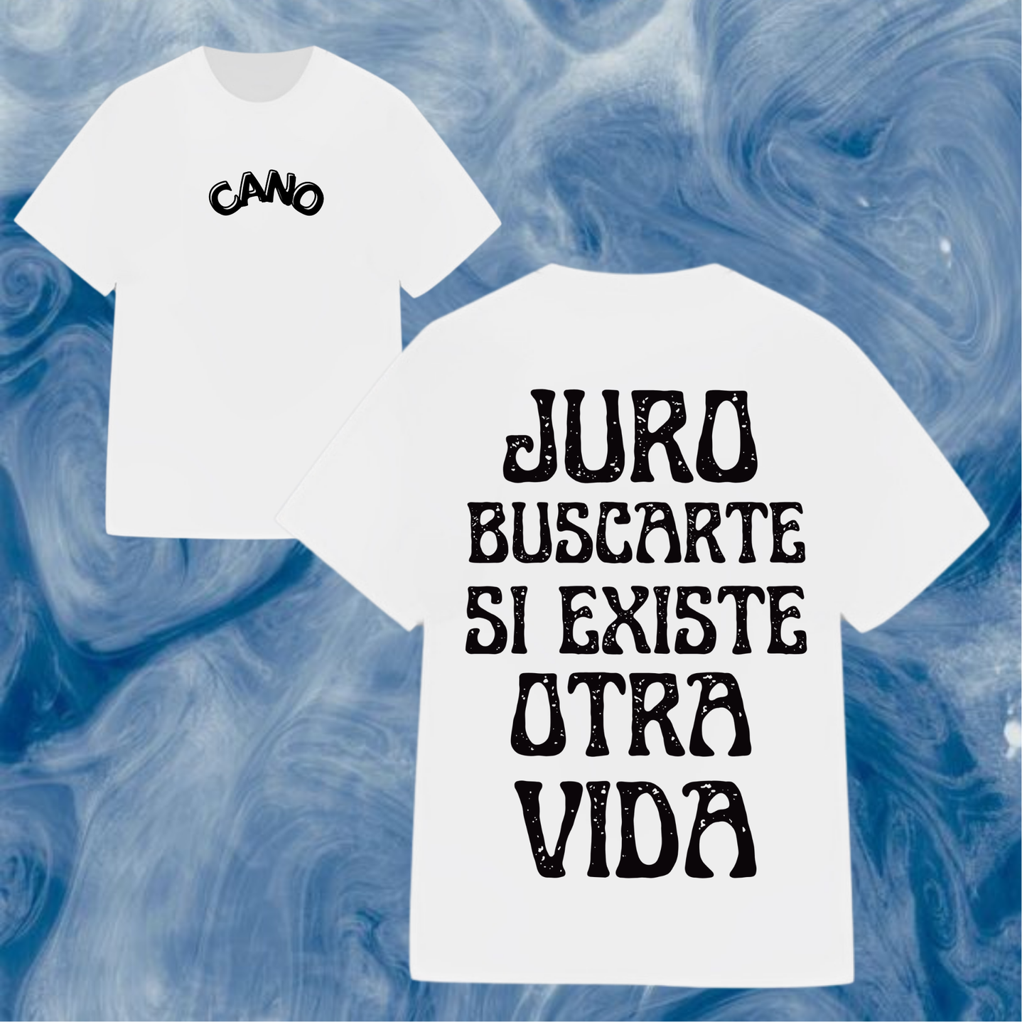 Cano - 7 de Julio
