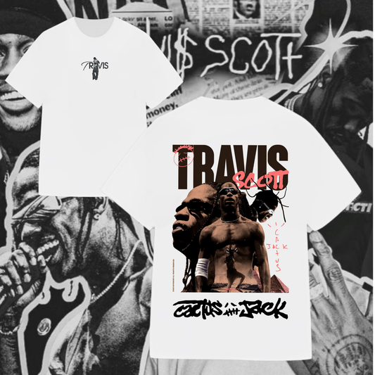 Travis Scott