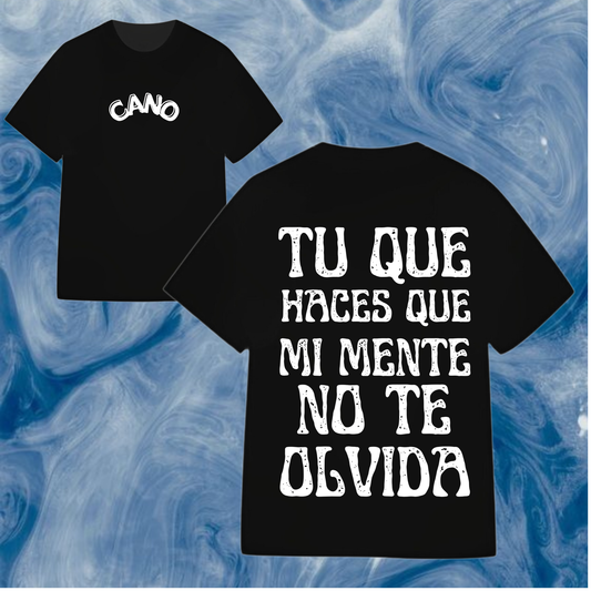 Cano - 7 de Julio
