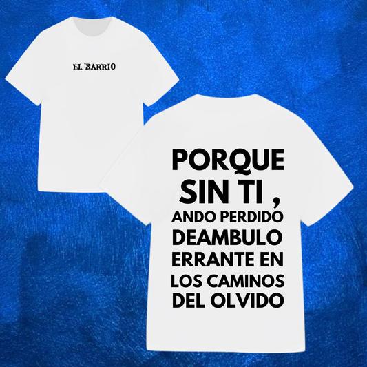 El Barrio - Buena, Bonita y Barata Outlet