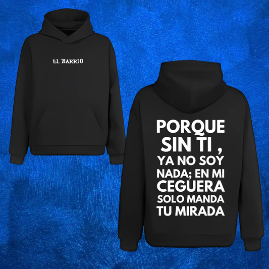 El Barrio - Buena, Bonita y Barata Outlet