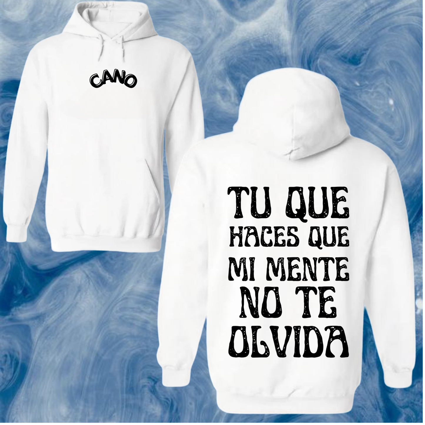 Cano - 7 de Julio