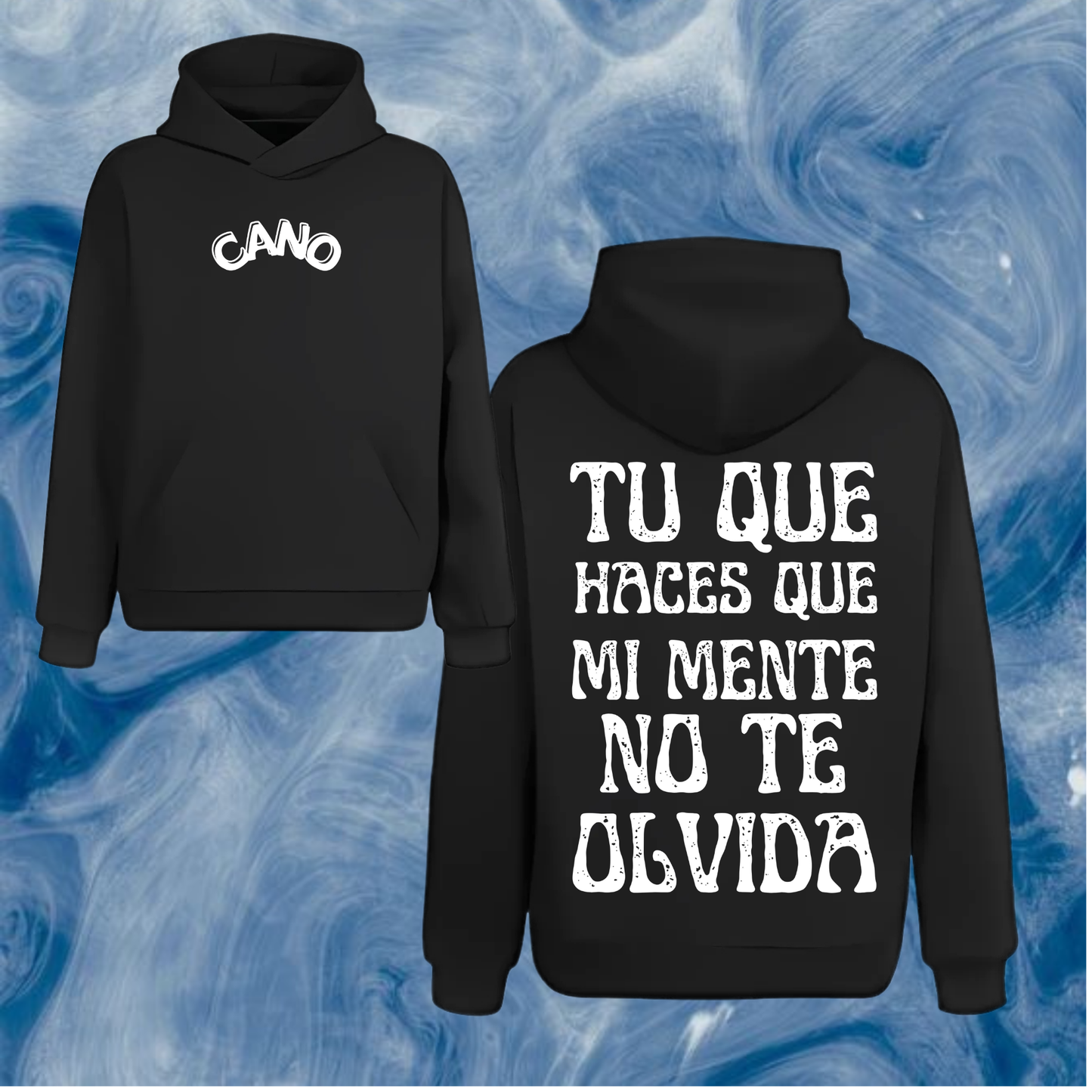 Cano - 7 de Julio