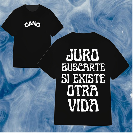 Cano - 7 de Julio