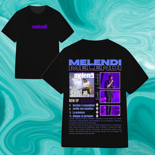 Melendi