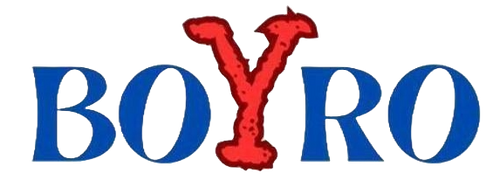 Boyro Store