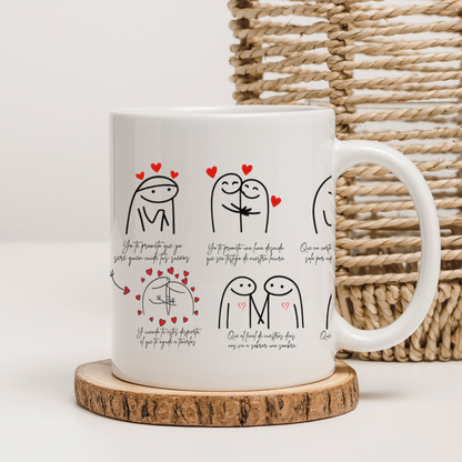 Melendi - La Promesa