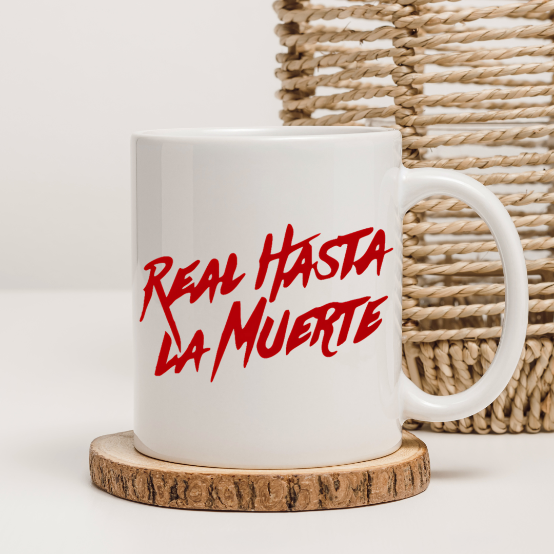 Anuel - RHLM